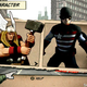 Illustration for article titled A Look At The Marvel Fighting Game That Never Was